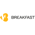 Breakfast Agency
