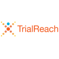 TrialReach
