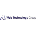 Web Technology Group