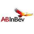 ABInBev