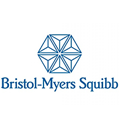 Bristol-Myers Squibb