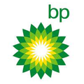 BP