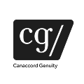 Canaccord Genuity