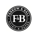 Farrow & Ball