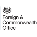 Foreign and Commonwealth Office