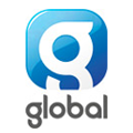 Global