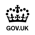 GOV.UK