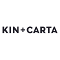 Kin + Carta