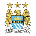 Manchester City Football Club
