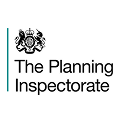 Planning Inspectorate