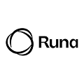 Runa