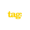Tag Worldwide